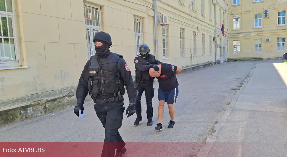 Зоран Крстић.webp